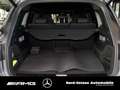 Mercedes-Benz GLB 200 AMG PANO NIGHT AHK SOUND KEYLESS Grau - thumbnail 15