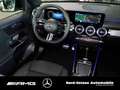 Mercedes-Benz GLB 200 AMG PANO NIGHT AHK SOUND KEYLESS Grau - thumbnail 6