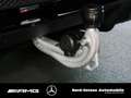 Mercedes-Benz GLB 200 AMG PANO NIGHT AHK SOUND KEYLESS Grau - thumbnail 16