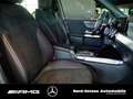 Mercedes-Benz GLB 200 AMG PANO NIGHT AHK SOUND KEYLESS Grau - thumbnail 11