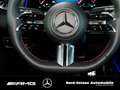 Mercedes-Benz GLB 200 AMG PANO NIGHT AHK SOUND KEYLESS Grau - thumbnail 8