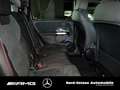 Mercedes-Benz GLB 200 AMG PANO NIGHT AHK SOUND KEYLESS Grau - thumbnail 12