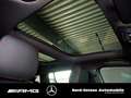 Mercedes-Benz GLB 200 AMG PANO NIGHT AHK SOUND KEYLESS Grau - thumbnail 13