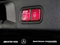 Mercedes-Benz GLB 200 AMG PANO NIGHT AHK SOUND KEYLESS Grau - thumbnail 14