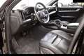 Porsche Cayenne E-Hybrid*Sp.Abgas*22"Alu*Massage*HeadUp* Schwarz - thumbnail 5