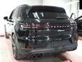 Porsche Cayenne E-Hybrid*Sp.Abgas*22"Alu*Massage*HeadUp* Schwarz - thumbnail 4