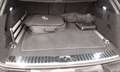 Porsche Cayenne E-Hybrid*Sp.Abgas*22"Alu*Massage*HeadUp* Schwarz - thumbnail 7