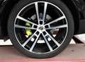 Porsche Cayenne E-Hybrid*Sp.Abgas*22"Alu*Massage*HeadUp* Schwarz - thumbnail 8