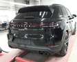 Porsche Cayenne E-Hybrid*Sp.Abgas*22"Alu*Massage*HeadUp* Schwarz - thumbnail 3