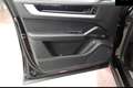 Porsche Cayenne E-Hybrid*Sp.Abgas*22"Alu*Massage*HeadUp* Schwarz - thumbnail 9