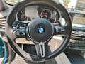 BMW X6 M BMW X6 M*BESTZUSTAND*B&O*KAMERA*HEAD-UP*M-DRIVER Blau - thumbnail 19