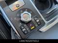 Land Rover Range Rover Sport 5.0 V8 SC NETTO 5000€ Zwart - thumbnail 19