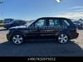 Land Rover Range Rover Sport 5.0 V8 SC NETTO 5000€ Zwart - thumbnail 13