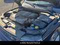 Land Rover Range Rover Sport 5.0 V8 SC NETTO 5000€ Zwart - thumbnail 30
