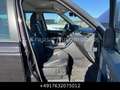 Land Rover Range Rover Sport 5.0 V8 SC NETTO 5000€ Zwart - thumbnail 15