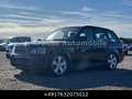 Land Rover Range Rover Sport 5.0 V8 SC NETTO 5000€ Zwart - thumbnail 2
