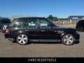 Land Rover Range Rover Sport 5.0 V8 SC NETTO 5000€ Zwart - thumbnail 7