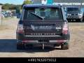 Land Rover Range Rover Sport 5.0 V8 SC NETTO 5000€ Zwart - thumbnail 10