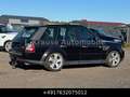 Land Rover Range Rover Sport 5.0 V8 SC NETTO 5000€ Zwart - thumbnail 8