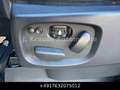 Land Rover Range Rover Sport 5.0 V8 SC NETTO 5000€ Zwart - thumbnail 26