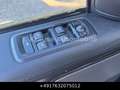 Land Rover Range Rover Sport 5.0 V8 SC NETTO 5000€ Zwart - thumbnail 18