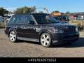 Land Rover Range Rover Sport 5.0 V8 SC NETTO 5000€ Zwart - thumbnail 5