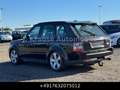 Land Rover Range Rover Sport 5.0 V8 SC NETTO 5000€ Zwart - thumbnail 11
