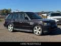 Land Rover Range Rover Sport 5.0 V8 SC NETTO 5000€ Zwart - thumbnail 6
