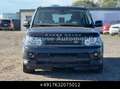 Land Rover Range Rover Sport 5.0 V8 SC NETTO 5000€ Zwart - thumbnail 4