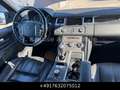 Land Rover Range Rover Sport 5.0 V8 SC NETTO 5000€ Zwart - thumbnail 14