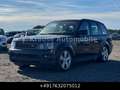 Land Rover Range Rover Sport 5.0 V8 SC NETTO 5000€ Zwart - thumbnail 3