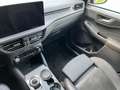 Ford Kuga Hybrid ST-Line X FHEV *NEUZUSTAND* 20 Zoll* Noir - thumbnail 11