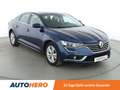 Renault Talisman 1.3 TCe Life Aut.*NAVI*PDC*SHZ*TEMPO*KLIMA* Blau - thumbnail 8