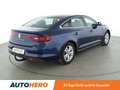Renault Talisman 1.3 TCe Life Aut.*NAVI*PDC*SHZ*TEMPO*KLIMA* Blau - thumbnail 6