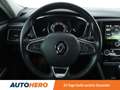 Renault Talisman 1.3 TCe Life Aut.*NAVI*PDC*SHZ*TEMPO*KLIMA* Blau - thumbnail 19