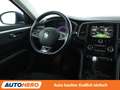 Renault Talisman 1.3 TCe Life Aut.*NAVI*PDC*SHZ*TEMPO*KLIMA* Blau - thumbnail 13