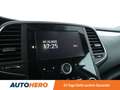 Renault Talisman 1.3 TCe Life Aut.*NAVI*PDC*SHZ*TEMPO*KLIMA* Blau - thumbnail 21