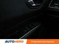 Renault Talisman 1.3 TCe Life Aut.*NAVI*PDC*SHZ*TEMPO*KLIMA* Blau - thumbnail 26