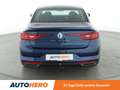 Renault Talisman 1.3 TCe Life Aut.*NAVI*PDC*SHZ*TEMPO*KLIMA* Blau - thumbnail 5