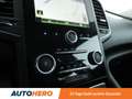 Renault Talisman 1.3 TCe Life Aut.*NAVI*PDC*SHZ*TEMPO*KLIMA* Blau - thumbnail 24