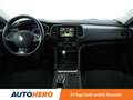 Renault Talisman 1.3 TCe Life Aut.*NAVI*PDC*SHZ*TEMPO*KLIMA* Blau - thumbnail 12