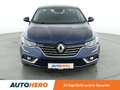 Renault Talisman 1.3 TCe Life Aut.*NAVI*PDC*SHZ*TEMPO*KLIMA* Blau - thumbnail 9