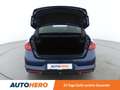 Renault Talisman 1.3 TCe Life Aut.*NAVI*PDC*SHZ*TEMPO*KLIMA* Blau - thumbnail 16