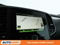Renault Talisman 1.3 TCe Life Aut.*NAVI*PDC*SHZ*TEMPO*KLIMA* Blau - thumbnail 23