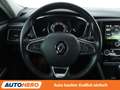Renault Talisman 1.3 TCe Life Aut.*NAVI*PDC*SHZ*TEMPO*KLIMA* Blau - thumbnail 19