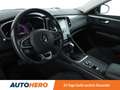 Renault Talisman 1.3 TCe Life Aut.*NAVI*PDC*SHZ*TEMPO*KLIMA* Blau - thumbnail 11