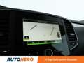 Renault Talisman 1.3 TCe Life Aut.*NAVI*PDC*SHZ*TEMPO*KLIMA* Blau - thumbnail 23