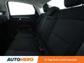 Renault Talisman 1.3 TCe Life Aut.*NAVI*PDC*SHZ*TEMPO*KLIMA* Blau - thumbnail 14