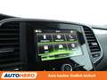 Renault Talisman 1.3 TCe Life Aut.*NAVI*PDC*SHZ*TEMPO*KLIMA* Blau - thumbnail 22