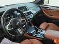 BMW X4 xDrive 30iA Gris - thumbnail 26